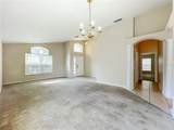 5373 Tortuga Drive - Photo 18