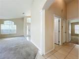 5373 Tortuga Drive - Photo 19