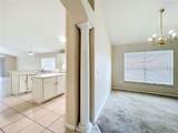 5373 Tortuga Drive - Photo 20
