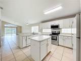 5373 Tortuga Drive - Photo 21