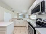 5373 Tortuga Drive - Photo 22