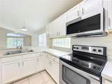 5373 Tortuga Drive - Photo 23