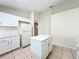 5373 Tortuga Drive - Photo 24