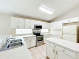 5373 Tortuga Drive - Photo 25