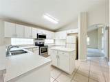 5373 Tortuga Drive - Photo 26