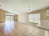 5373 Tortuga Drive - Photo 27