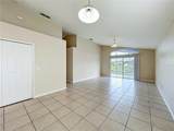 5373 Tortuga Drive - Photo 28