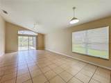 5373 Tortuga Drive - Photo 29