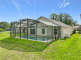 5373 Tortuga Drive - Photo 3