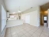 5373 Tortuga Drive - Photo 30