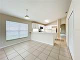 5373 Tortuga Drive - Photo 31
