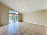 5373 Tortuga Drive - Photo 32