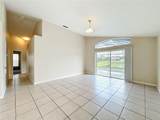 5373 Tortuga Drive - Photo 33