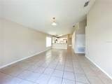 5373 Tortuga Drive - Photo 34