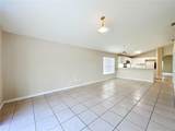 5373 Tortuga Drive - Photo 35