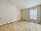 5373 Tortuga Drive - Photo 36