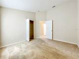 5373 Tortuga Drive - Photo 37