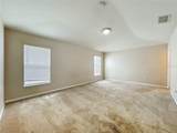 5373 Tortuga Drive - Photo 38