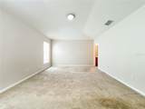5373 Tortuga Drive - Photo 39