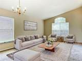 5373 Tortuga Drive - Photo 4