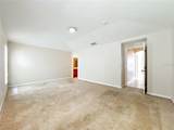 5373 Tortuga Drive - Photo 40