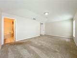 5373 Tortuga Drive - Photo 41