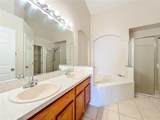 5373 Tortuga Drive - Photo 42
