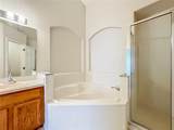 5373 Tortuga Drive - Photo 43