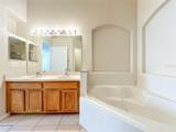 5373 Tortuga Drive - Photo 44