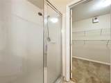 5373 Tortuga Drive - Photo 45