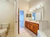 5373 Tortuga Drive - Photo 46