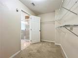 5373 Tortuga Drive - Photo 47