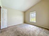 5373 Tortuga Drive - Photo 48