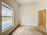 5373 Tortuga Drive - Photo 49