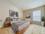 5373 Tortuga Drive - Photo 5