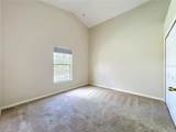 5373 Tortuga Drive - Photo 50