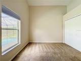 5373 Tortuga Drive - Photo 51