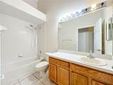 5373 Tortuga Drive - Photo 52