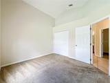 5373 Tortuga Drive - Photo 53