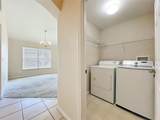 5373 Tortuga Drive - Photo 54