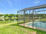 5373 Tortuga Drive - Photo 59