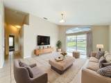 5373 Tortuga Drive - Photo 6