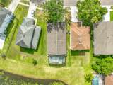 5373 Tortuga Drive - Photo 60