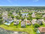 5373 Tortuga Drive - Photo 62