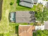 5373 Tortuga Drive - Photo 64