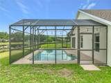 5373 Tortuga Drive - Photo 65
