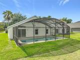 5373 Tortuga Drive - Photo 66