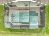 5373 Tortuga Drive - Photo 8