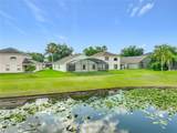 5373 Tortuga Drive - Photo 9