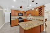 3633 Jericho Drive - Photo 10